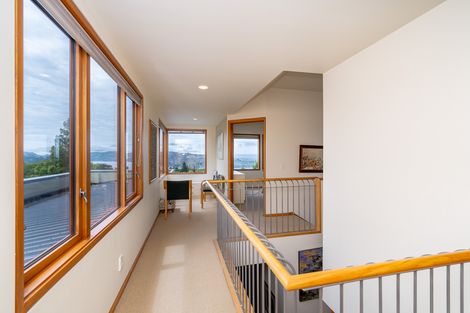 Photo of property in 26 Hart Street, Belleknowes, Dunedin, 9011