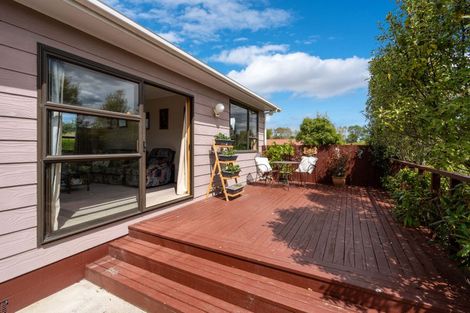 Photo of property in 77 Thomas Street, Waikouaiti, 9510