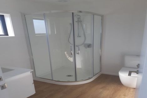 Photo of property in 6/45 Division Street, Riccarton, Christchurch, 8041