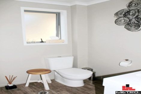 Photo of property in 16 Stadium Lane, Whitiora, Hamilton, 3200