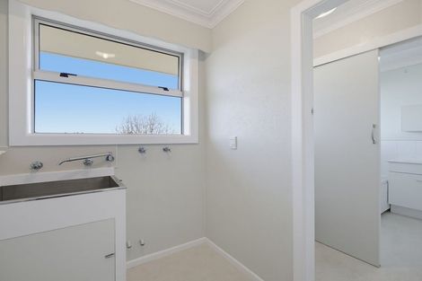 Photo of property in 14 Argyle Street, Weston, Oamaru, 9401