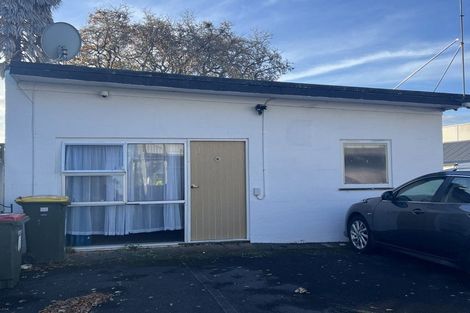 Photo of property in 1339 Amohau Street, Rotorua, 3010