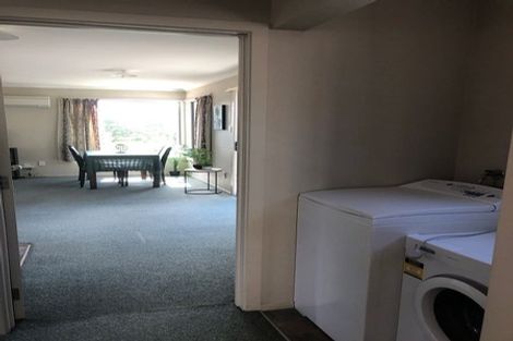 Photo of property in 6/11 Maitland Street, Dunedin Central, Dunedin, 9016