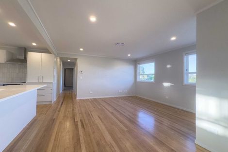 Photo of property in 69 Coopers Road, Gate Pa, Tauranga, 3112