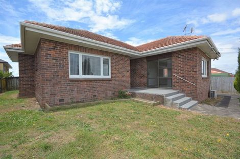 Photo of property in 462 Great South Road, Papatoetoe, Auckland, 2025