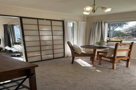 Photo of property in 1/48 Gloucester Street, Greenmeadows, Napier, 4112