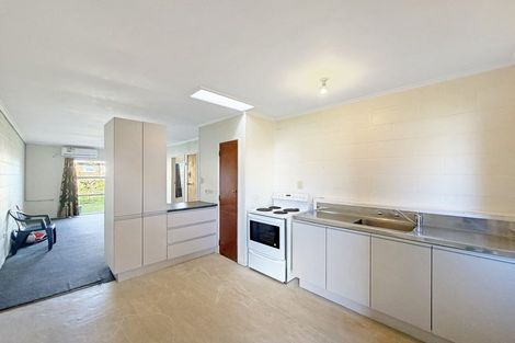 Photo of property in 2/83 Favona Road, Favona, Auckland, 2024