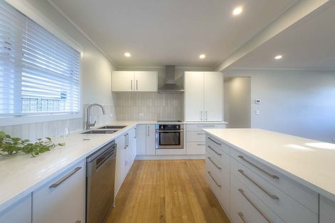 Photo of property in 69 Coopers Road, Gate Pa, Tauranga, 3112