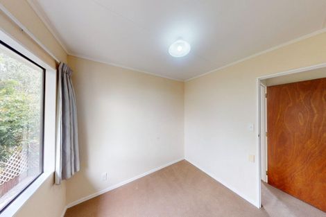 Photo of property in 19c Fergusson Street, Springvale, Whanganui, 4501