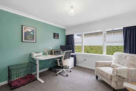Photo of property in 76 Duncan Street, Hawthorndale, Invercargill, 9810