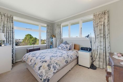 Photo of property in 73 Beverley Road, Maori Hill, Timaru, 7910
