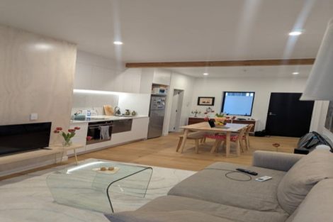 Photo of property in 7/163 Hobsonville Point Road, Hobsonville, Auckland, 0616