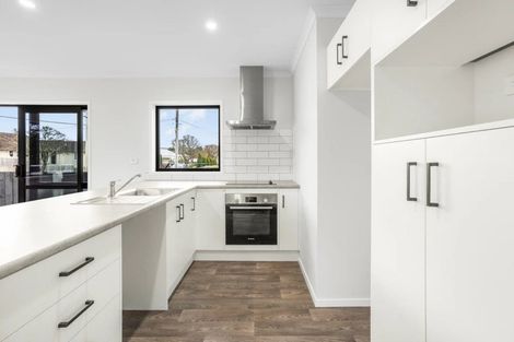 Photo of property in 48a Colson Street, Avalon, Lower Hutt, 5011