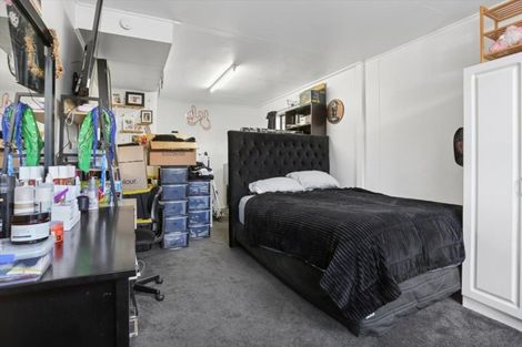 Photo of property in 80a Cameron Road, Te Puke, 3119