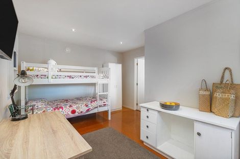 Photo of property in 10 Rabbit Way, Whitianga, 3510