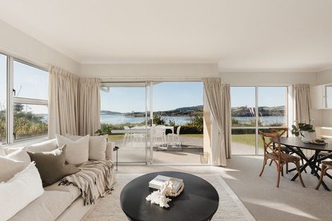 Photo of property in 77 Te Hono Street, Maungatapu, Tauranga, 3112
