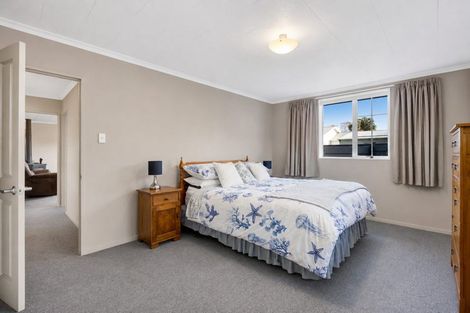 Photo of property in 20 Hira Street, Ohawe, Hawera, 4671