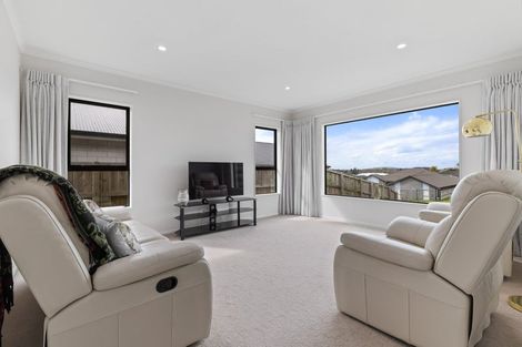 Photo of property in 50 Pinehurst Crescent, Morrinsville, 3300