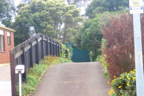 Photo of property in 31 Ascot Road, Mount Maunganui, 3116