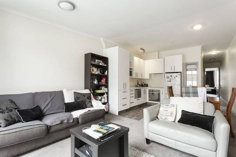 Photo of property in 237c Moray Place, Dunedin Central, Dunedin, 9016