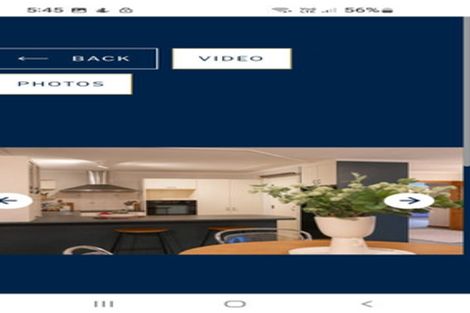 Photo of property in 280 College Street, West End, Palmerston North, 4410