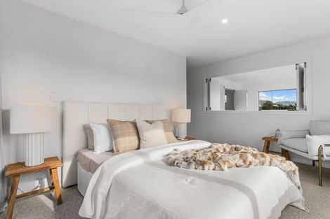 Photo of property in 3 Citrus Place, Mangawhai, 0505