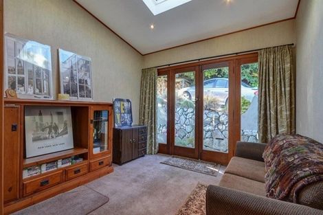 Photo of property in 6 Weaver Street, Queenstown, 9300