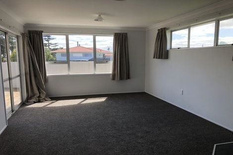 Photo of property in 24 Heather Street, Levin, 5510