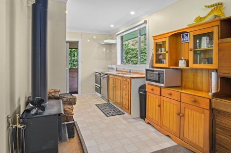 Photo of property in 18 Carroll Street, Cheviot, 7310