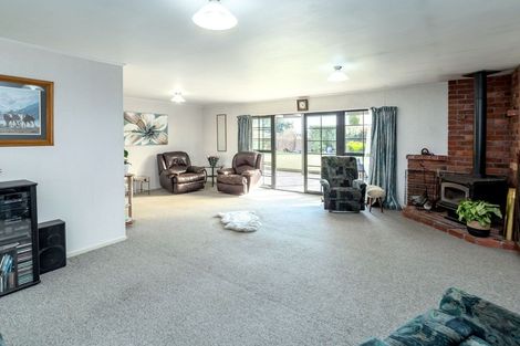 Photo of property in 19 Matahiwi Road, Matahiwi, Masterton, 5888