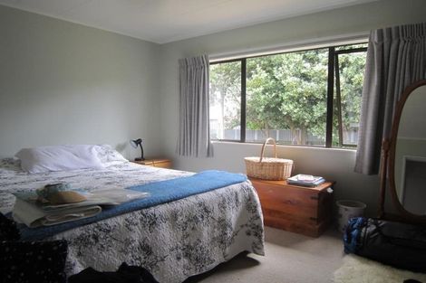 Photo of property in 59 Charles Street, Westshore, Napier, 4110