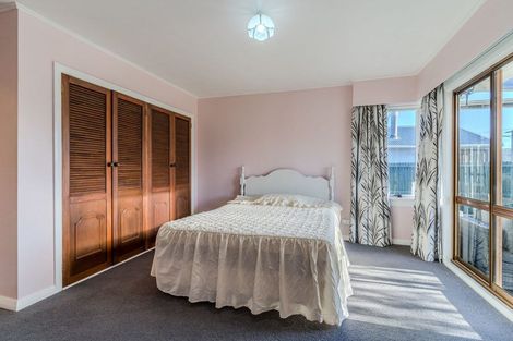 Photo of property in 17 Viscount Road, Waldronville, Dunedin, 9018