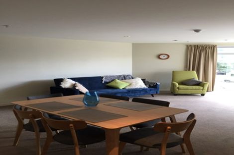 Photo of property in Piermont Apartments, 1b/82 Cable Street, Te Aro, Wellington, 6011