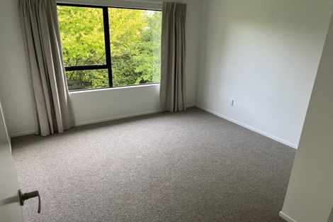 Photo of property in 11 Saint Hill Lane, Havelock North, 4130