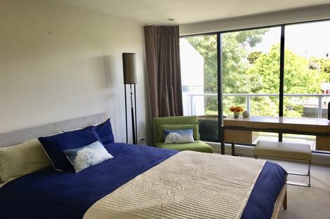 Photo of property in 13/7 Cliff Road, Saint Heliers, Auckland, 1071