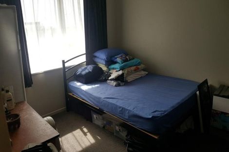 Photo of property in 1/16 Grove Road, Addington, Christchurch, 8024