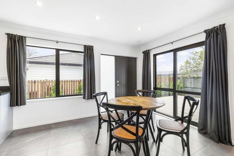 Photo of property in 25a Breckons Avenue, Nawton, Hamilton, 3200