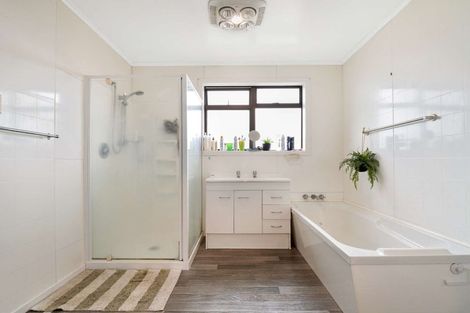 Photo of property in 65 Massey Street, Kawerau, 3127