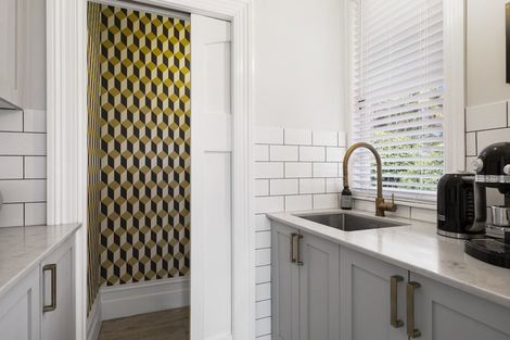 Photo of property in 377 North Road, North East Valley, Dunedin, 9010