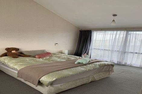 Photo of property in 112b Edinburgh Street, Pukekohe, 2120