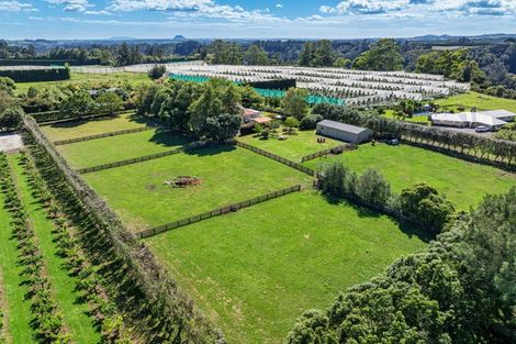 Photo of property in 597d Omanawa Road, Omanawa, Tauranga, 3171