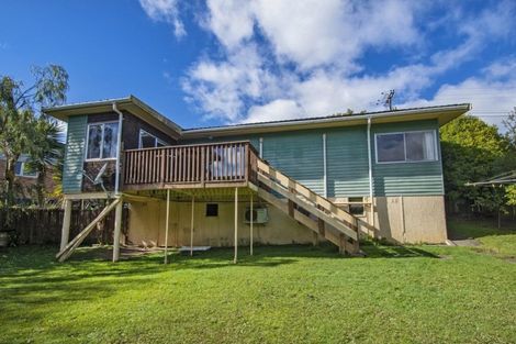 Photo of property in 66 Raumanga Heights Drive, Raumanga, Whangarei, 0110