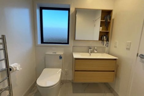 Photo of property in 6/75 Ferry Road, Christchurch Central, Christchurch, 8011