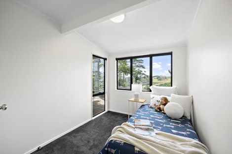 Photo of property in 134 Middleton Road, Hunua, Papakura, 2583