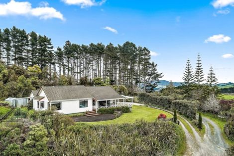 Photo of property in 1190 Kaipara Hills Road, Kaipara Flats, Warkworth, 0984