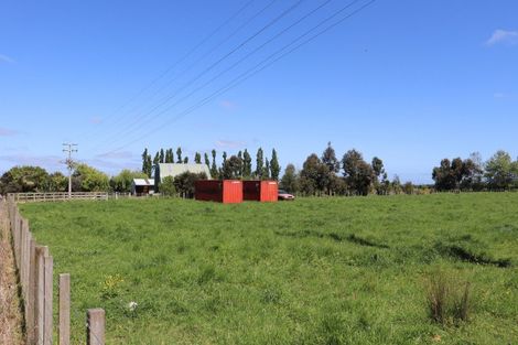 Photo of property in 32 Kirikiri Road West, Kopu, Thames, 3578