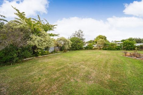 Photo of property in 10a Rira Street, Marton, 4710