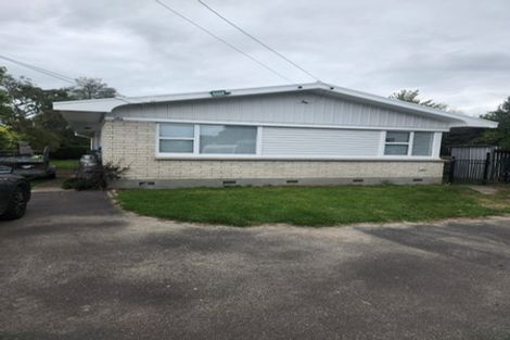 Photo of property in 261 Bankwood Road, Chartwell, Hamilton, 3210