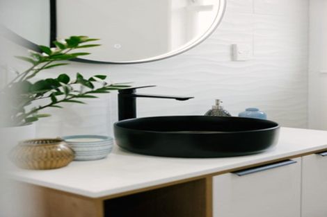 Photo of property in 15 Peters Avenue, Cloverlea, Palmerston North, 4412