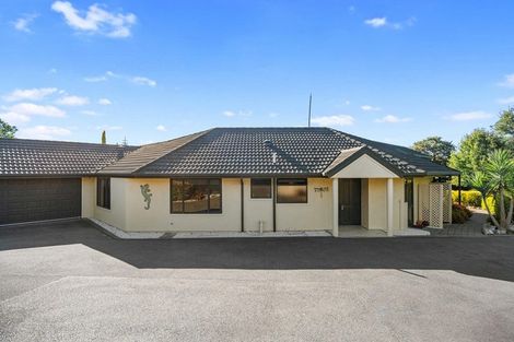 Photo of property in 56 Hill Street, Richmond, 7020